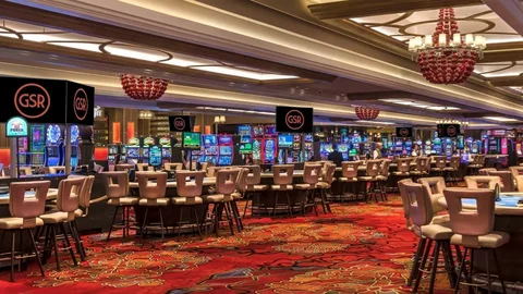 Bergabung Sekarang di JavaLand88 dan Dapatkan Kesempatan Menang Jackpot Besar dari Game Slot Paling Populer