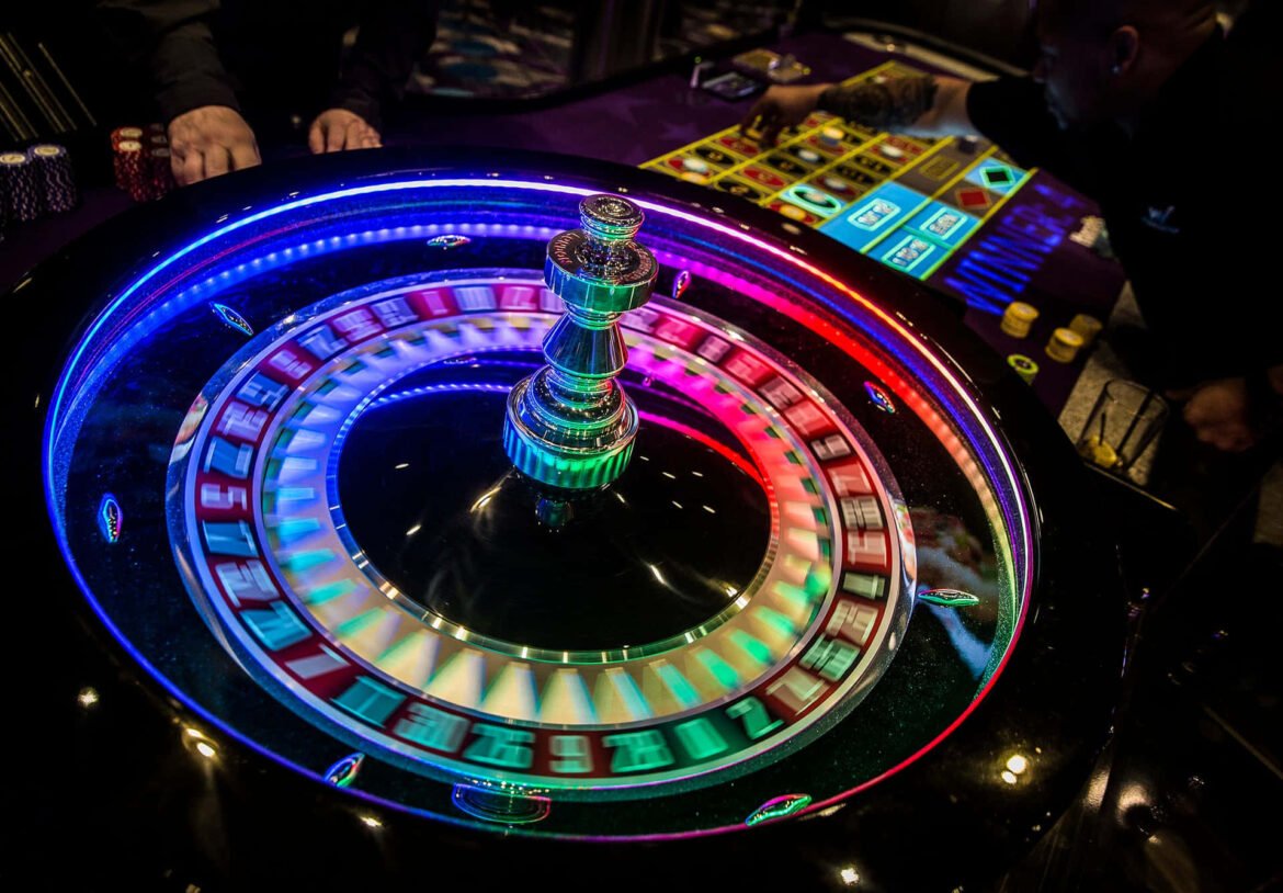 Everything You Need to Know About Playing and Winning at King88 in 2025: From Registration to Cashout