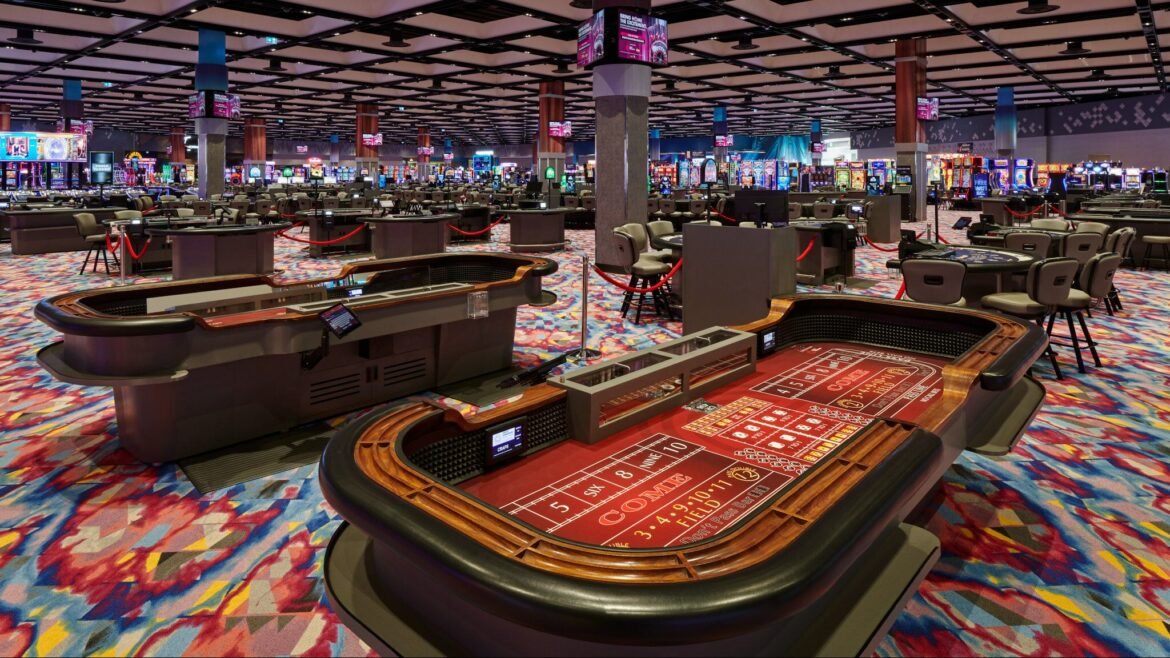 Cara Membedakan Situs Togel Resmi dan Palsu: Studi Kasus Apextoto